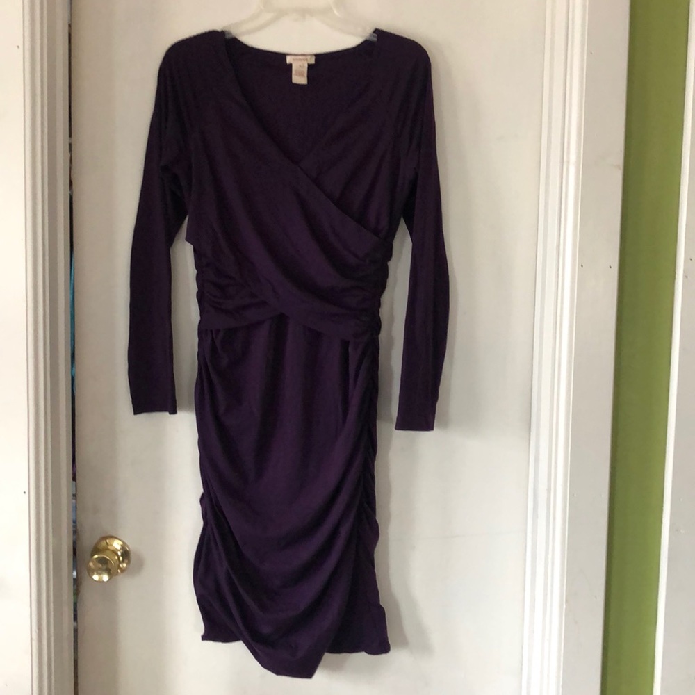 Sundance dress